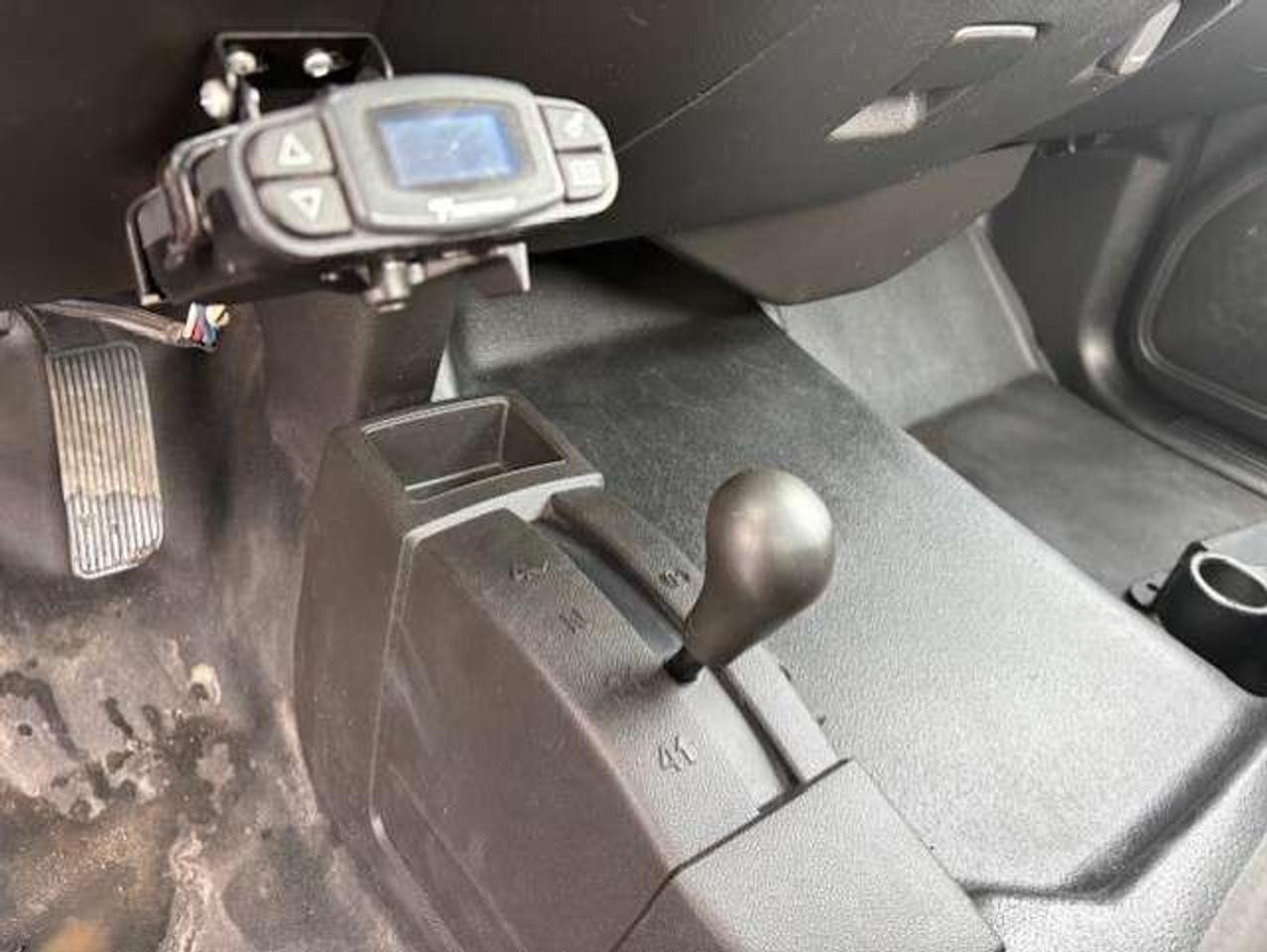 2018 Chevrolet Silverado 1500 LS 4WD 5.3L V8 REGULAR CAB 8' LONG BOX-CAMERA! Photo