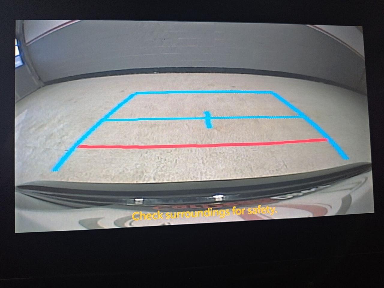 2023 Toyota Corolla LE Hybrid / Back-up Camera / Heated Seats / NAVI / Photo
