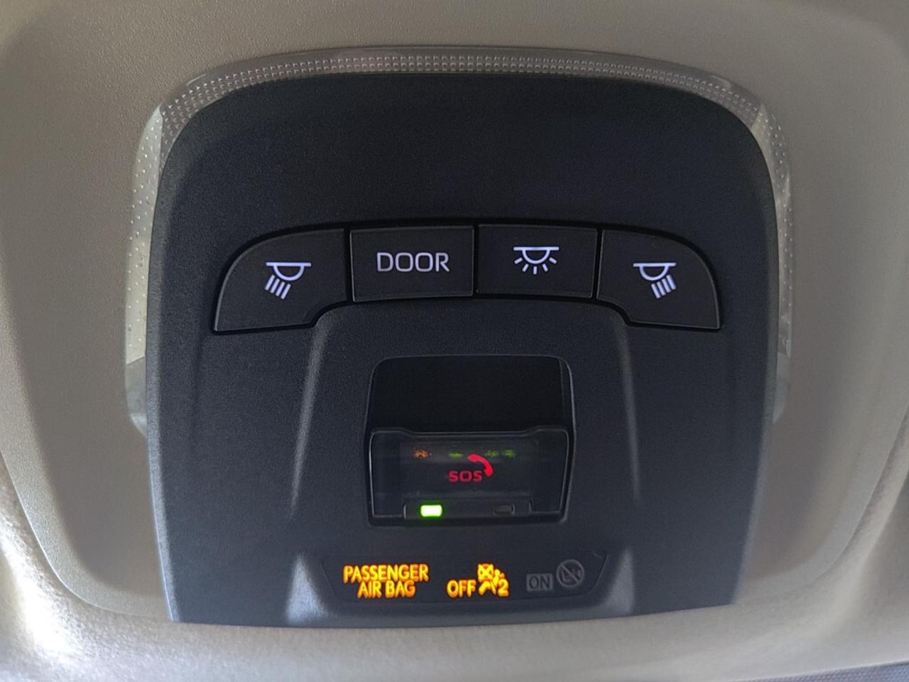 2023 Toyota Corolla LE Hybrid / Back-up Camera / Heated Seats / NAVI / Photo