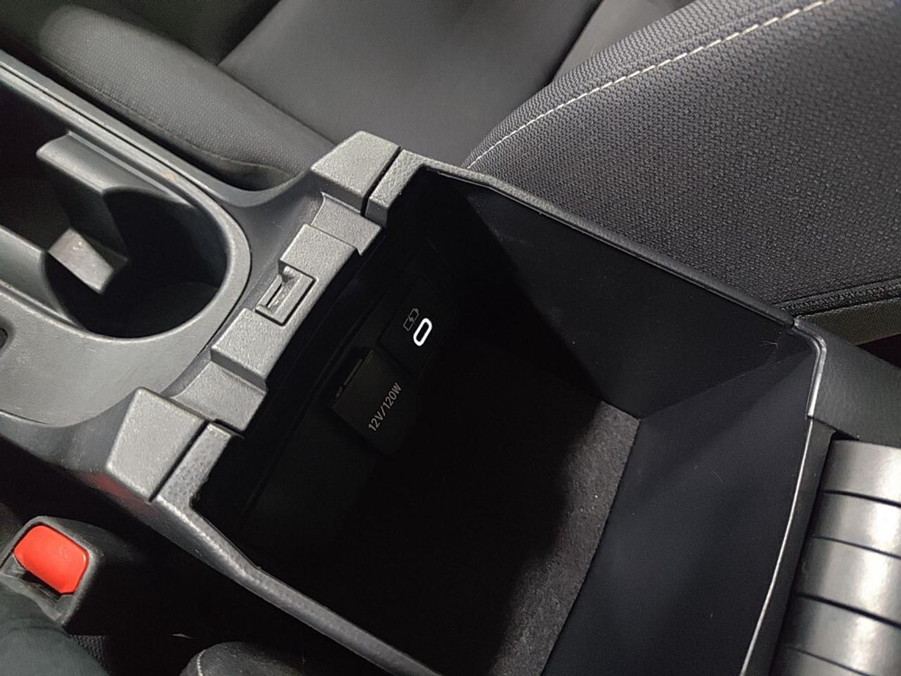 2023 Toyota Corolla LE Hybrid / Back-up Camera / Heated Seats / NAVI / Photo
