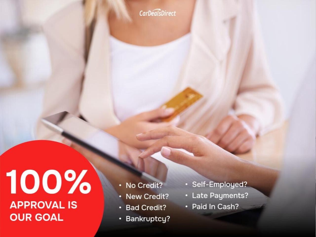 2020 Mercedes-Benz C-Class C 300 4MATIC AMG Pkg/Clean Carfax/NAVI/Leather/Sun Photo