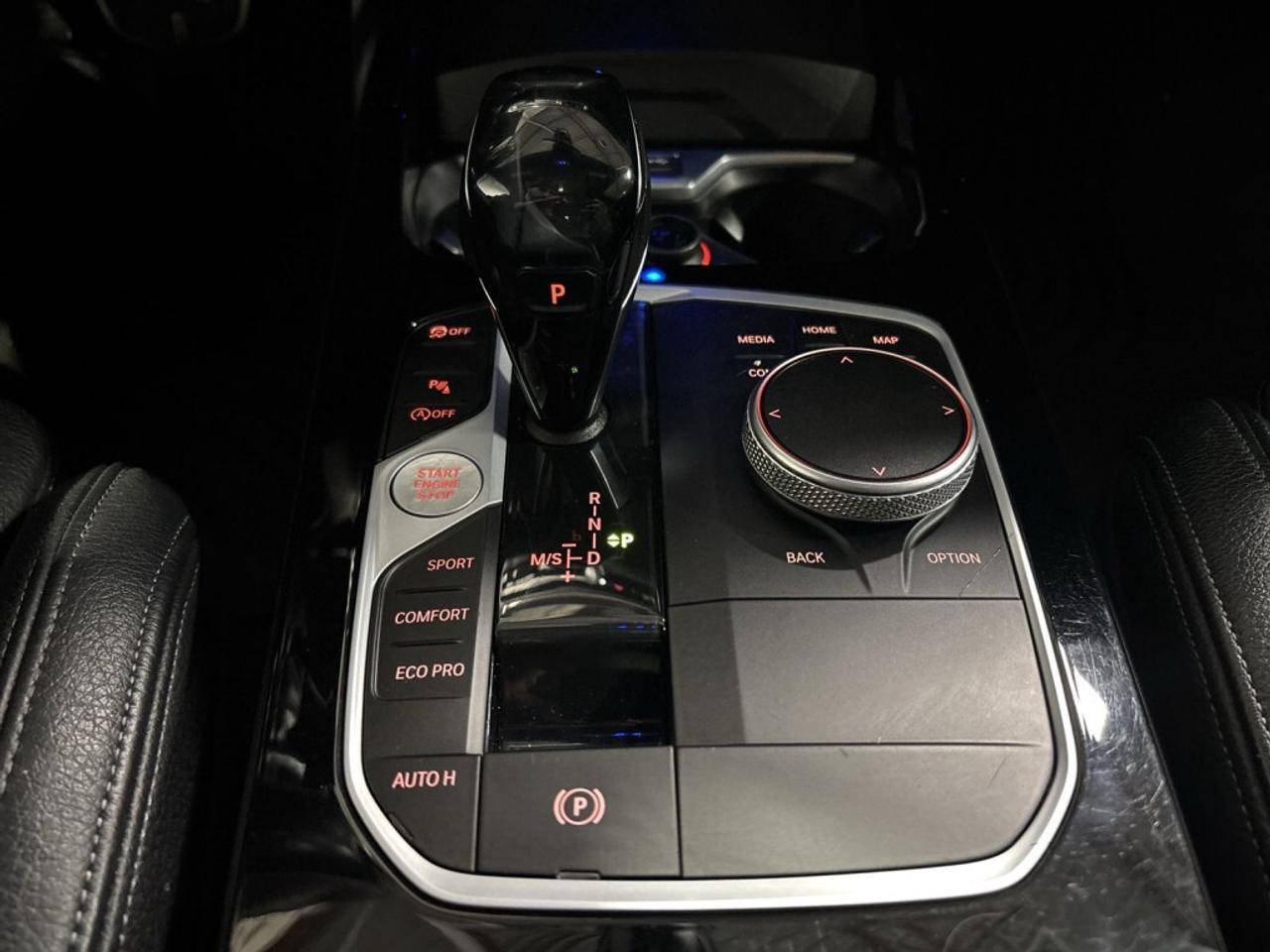 2021 BMW M235i Competition / M Package / Carfax Verified / Clean Photo