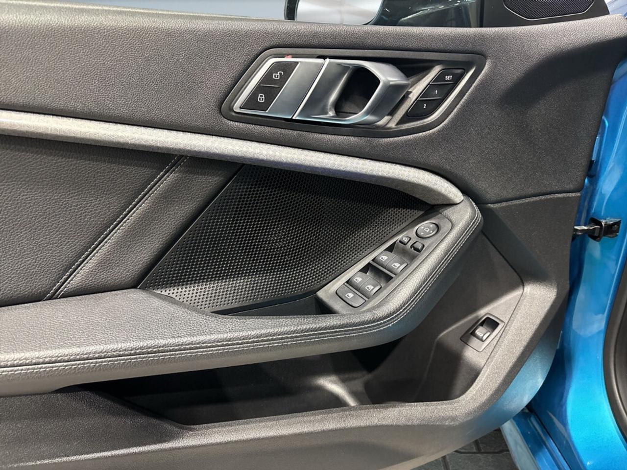 2021 BMW M235i Competition / M Package / Carfax Verified / Clean Photo