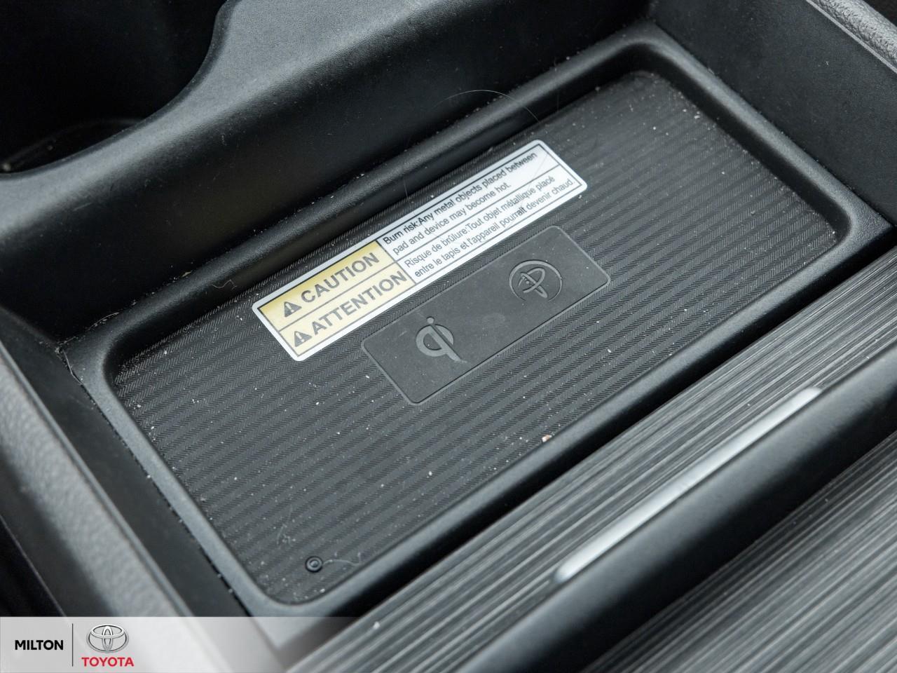 2019 Honda Odyssey SUNROOF NAVIGATION COOLED SEATS LEATHER WIRELESS C Photo