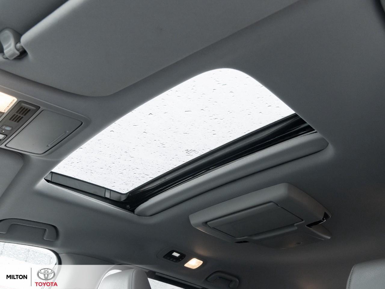 2019 Honda Odyssey SUNROOF NAVIGATION COOLED SEATS LEATHER WIRELESS C Photo