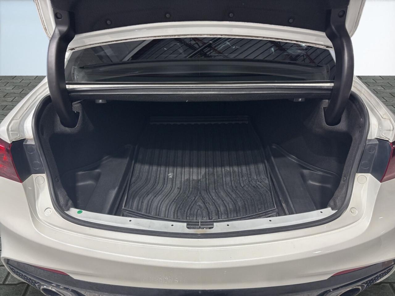 2018 Acura TLX 3.5L Tech & A-Spec Pkgs /NAVI/Leather/Sunroof/Carf Photo