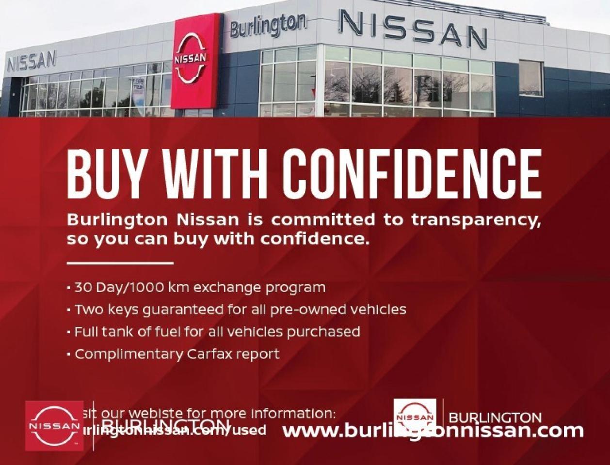 2022 Nissan Armada PLATINUM, CAPTAINS CHAIRS, BRAND NEW TIRES Photo0