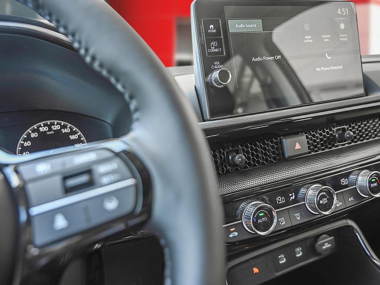 2026 Honda CR-V Sport 4dr All-Wheel Drive Photo