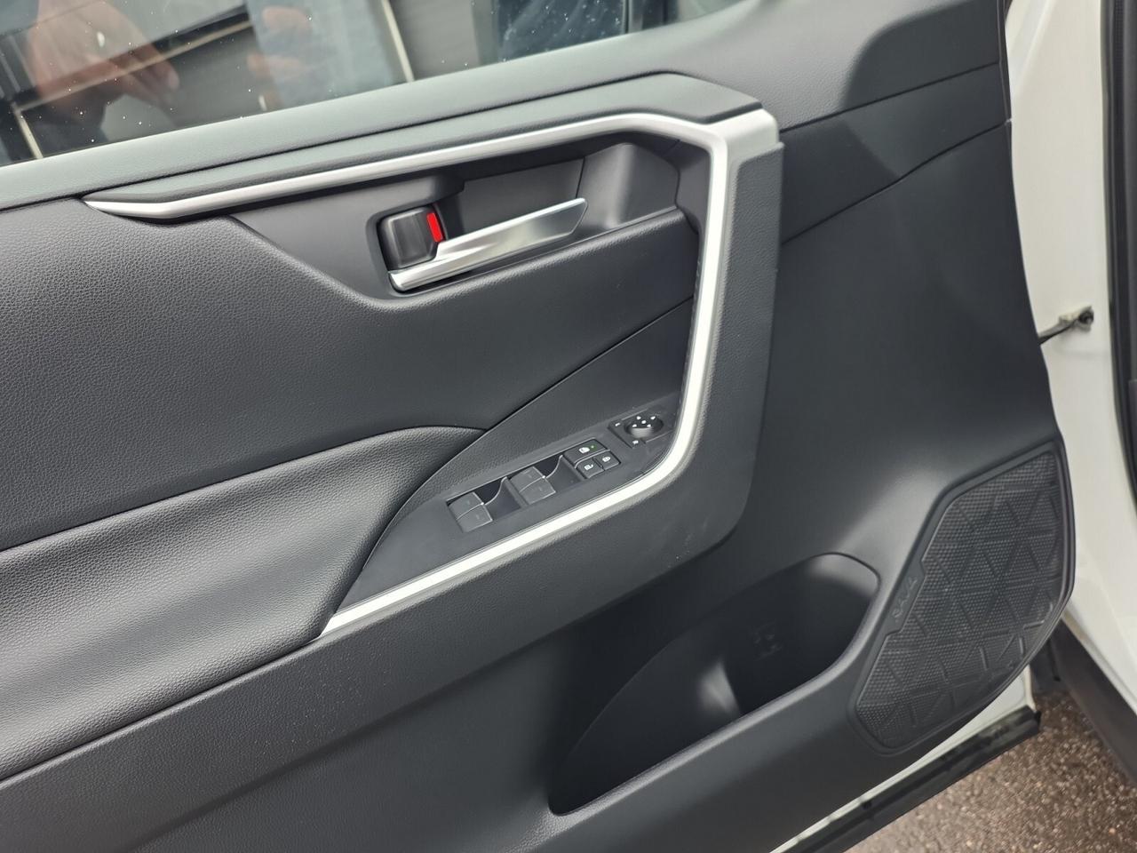 2023 Toyota RAV4 Prime NO ACCIDENTS / 1 OWNER / LOW KM / CARPLAY / SUNROO Photo