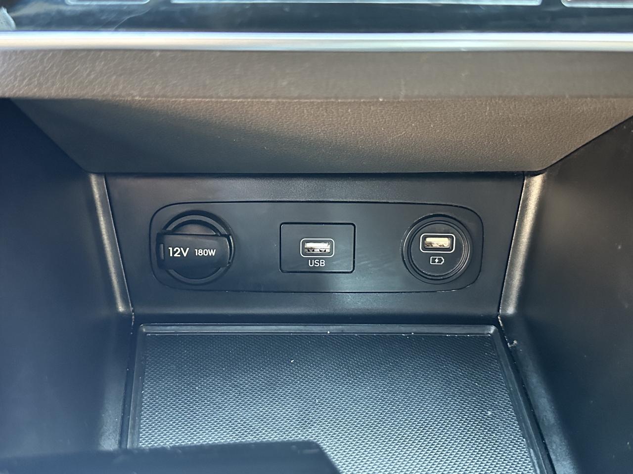 2022 Hyundai Sonata 1.6T Sport ~ NO ACCIDENTS ~ CARPLAY ~ PANO ROOF Photo