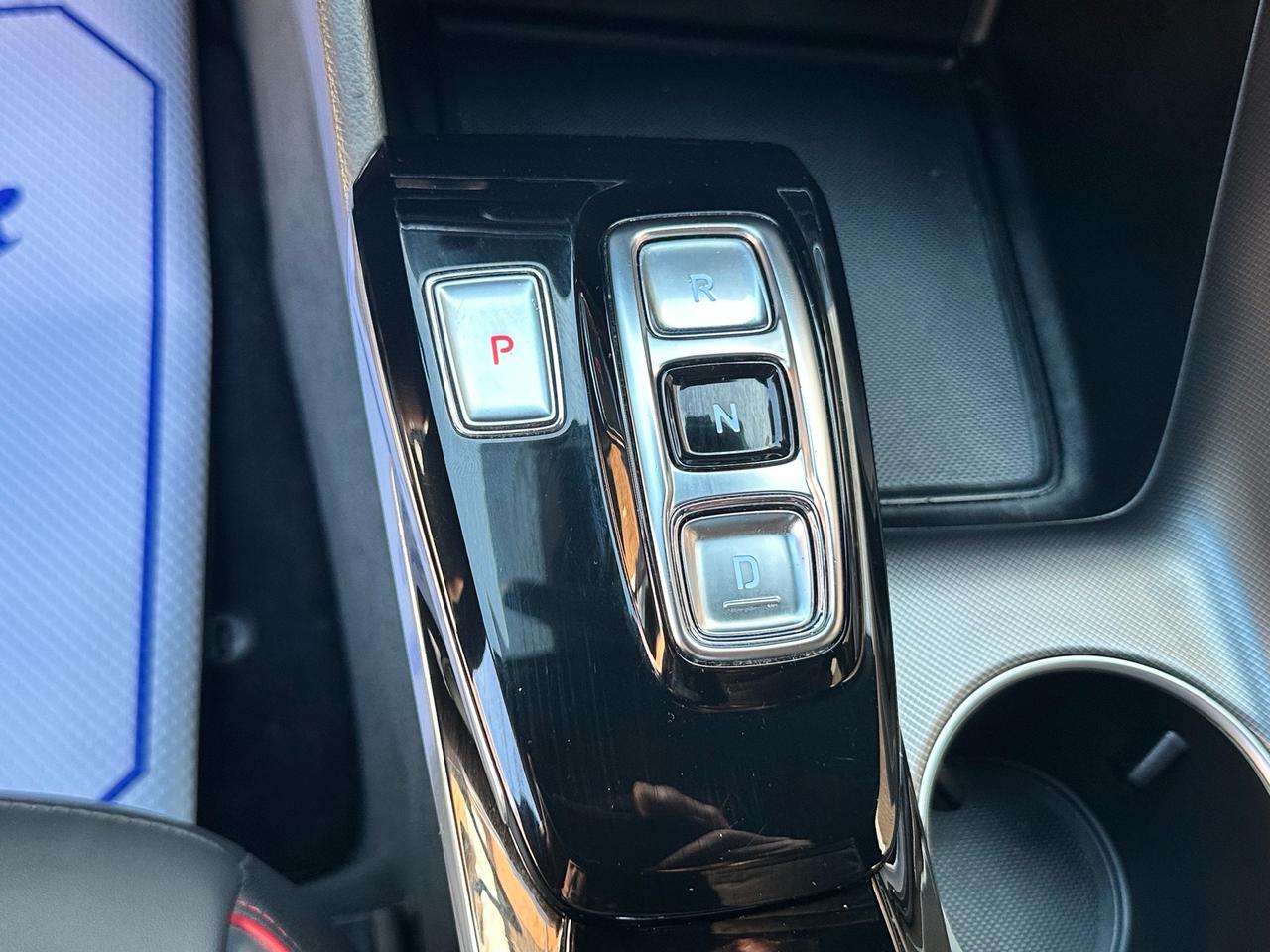 2022 Hyundai Sonata 1.6T Sport ~ NO ACCIDENTS ~ CARPLAY ~ PANO ROOF Photo