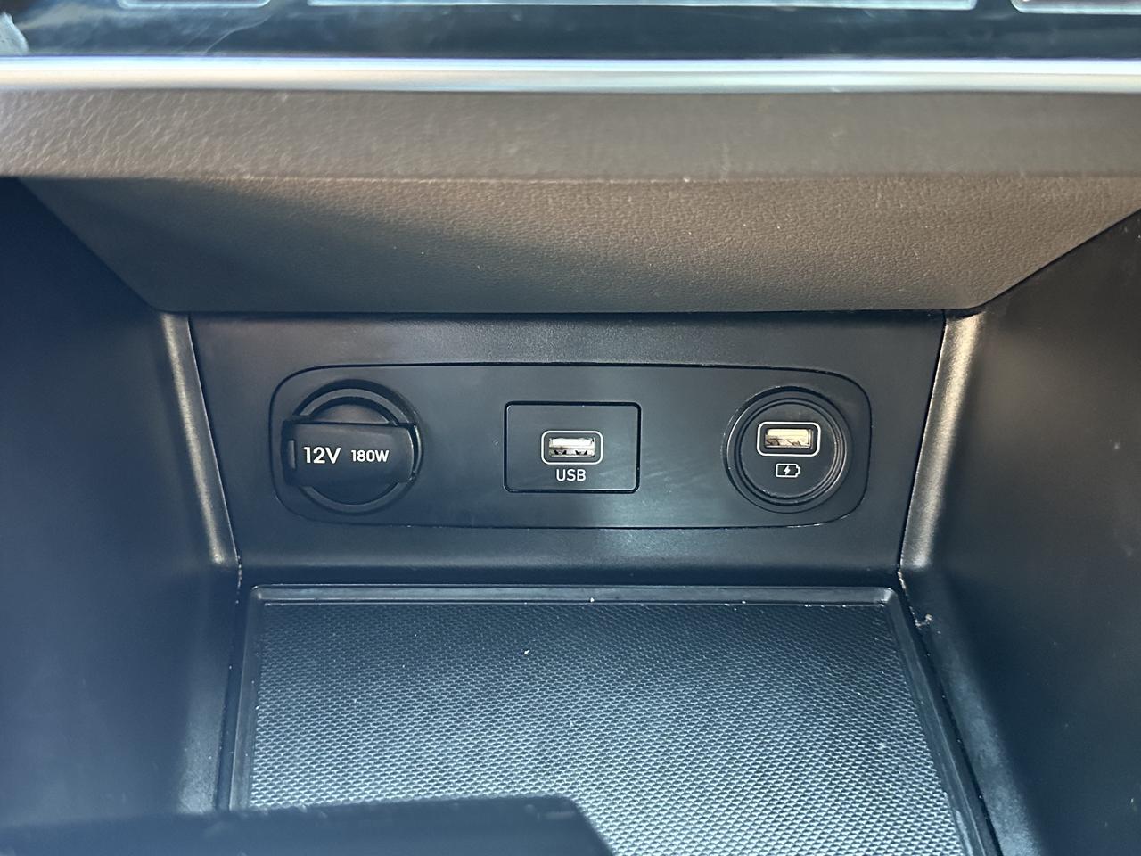 2022 Hyundai Sonata 1.6T Sport ~ NO ACCIDENTS ~ CARPLAY ~ PANO ROOF Photo