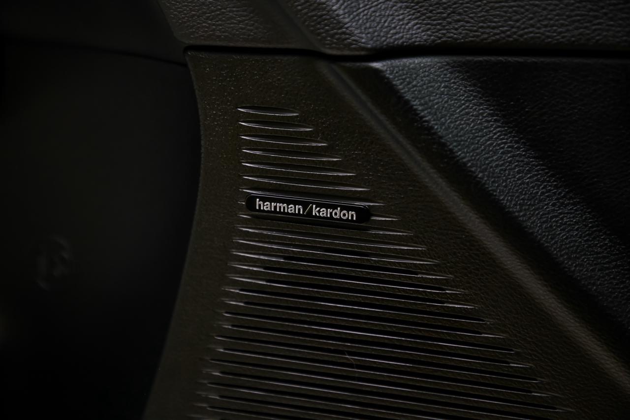 2017 Dodge Challenger SRT HELLCAT MANUAL 707HP  NOACCIDENT LOWKMS RARE Photo