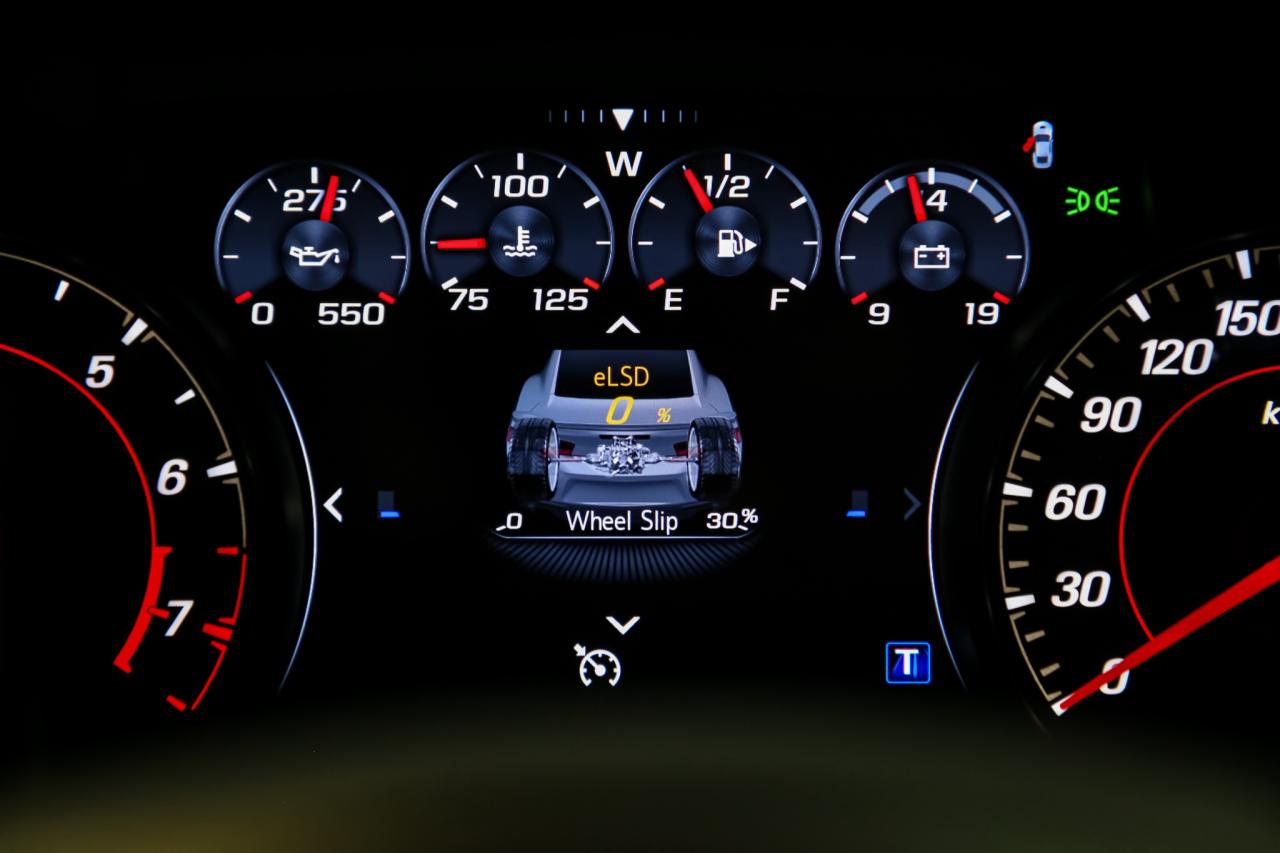 2024 Chevrolet Camaro 2SS 1LE 455HP MANUAL  LOADED NOACCIDENT LOWKMS Photo