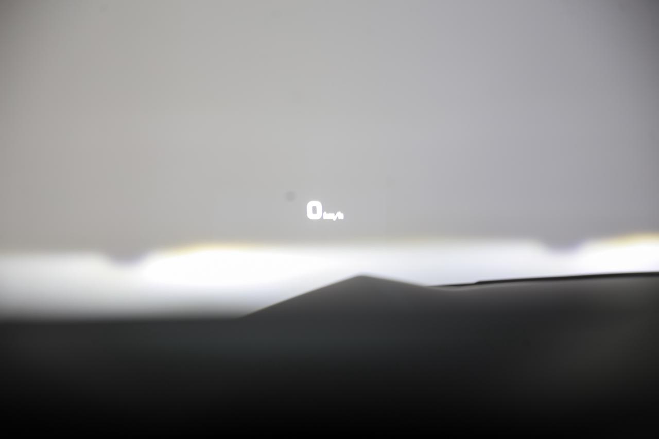 2024 Chevrolet Camaro 2SS 1LE 455HP MANUAL  LOADED NOACCIDENT LOWKMS Photo