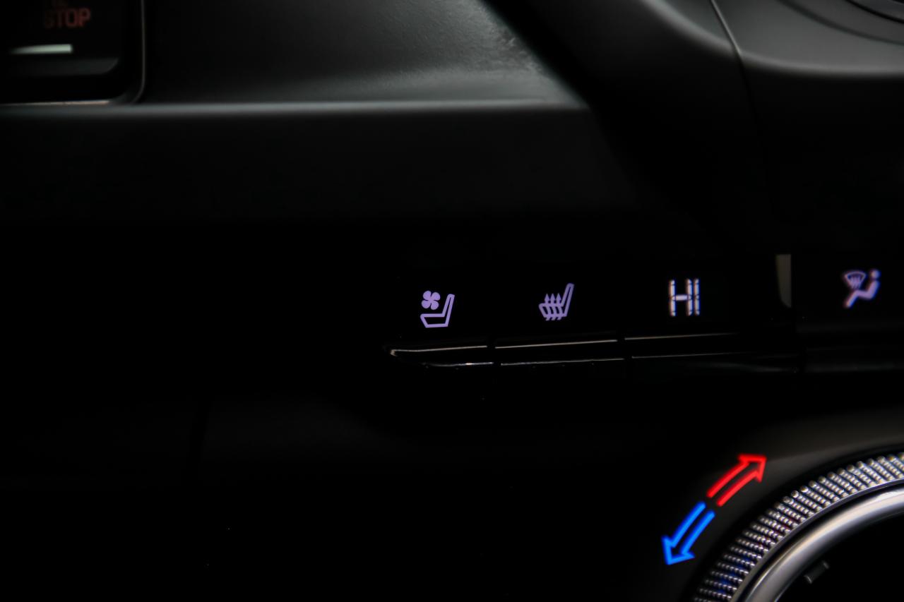 2024 Chevrolet Camaro 2SS 1LE 455HP MANUAL  LOADED NOACCIDENT LOWKMS Photo