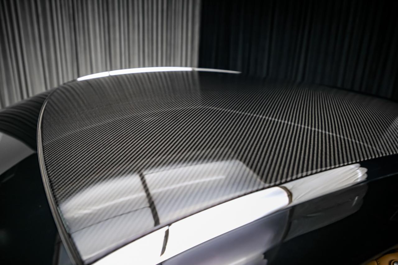 2021 Lexus LC 500 PERFORMANCE COUPE V8 471HP NOACCIDNT TANINT Photo