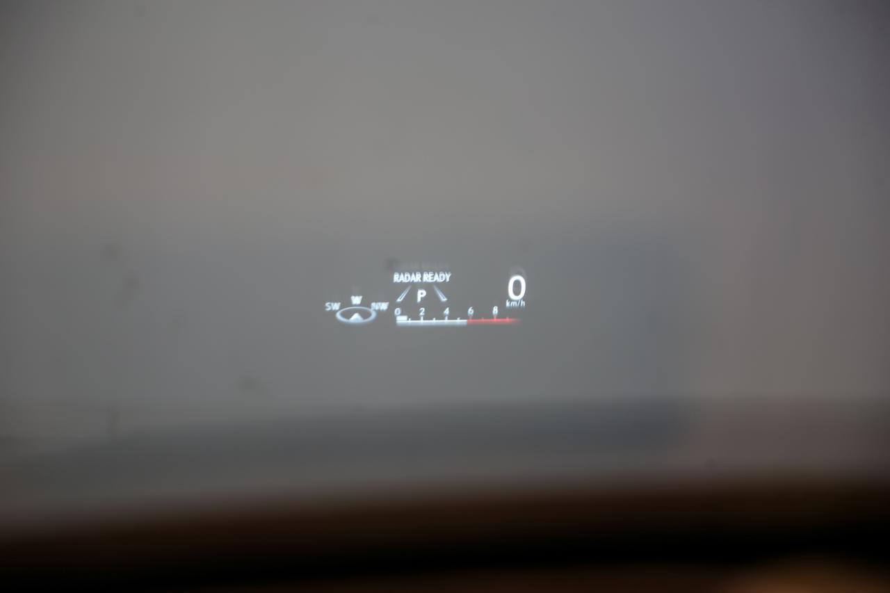 2021 Lexus LC 500 PERFORMANCE COUPE V8 471HP NOACCIDNT TANINT Photo