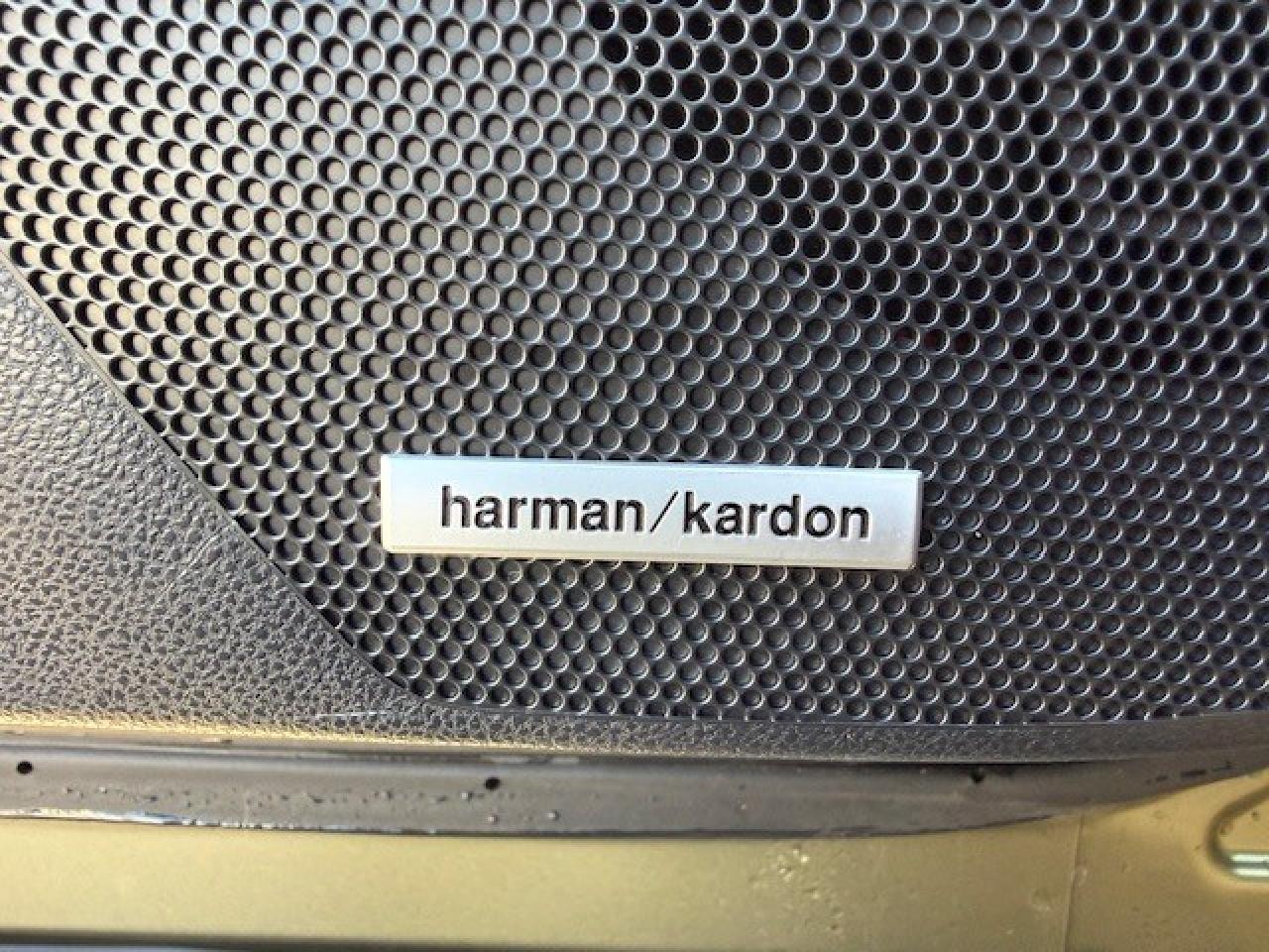 2025 Subaru Forester LIMITED AWD Photo