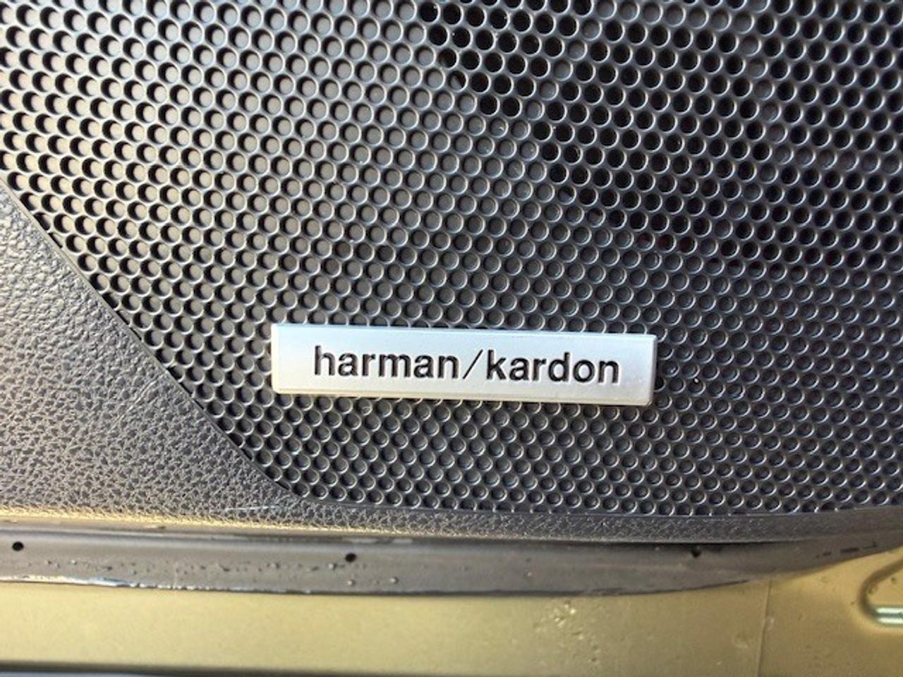 2025 Subaru Forester LIMITED AWD Photo