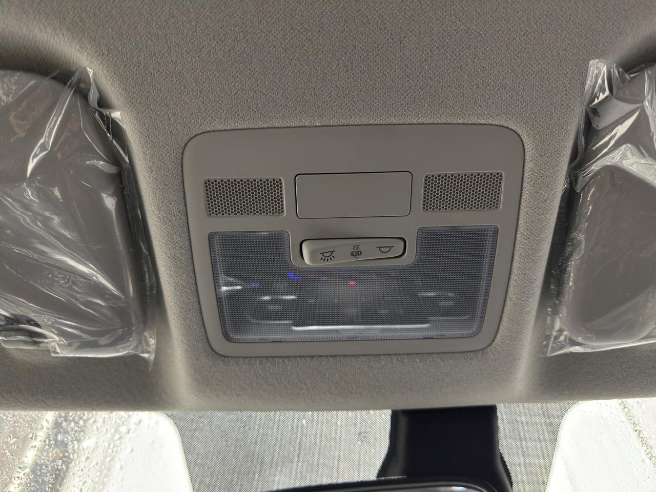 2026 Hyundai Venue PREFERRED Photo