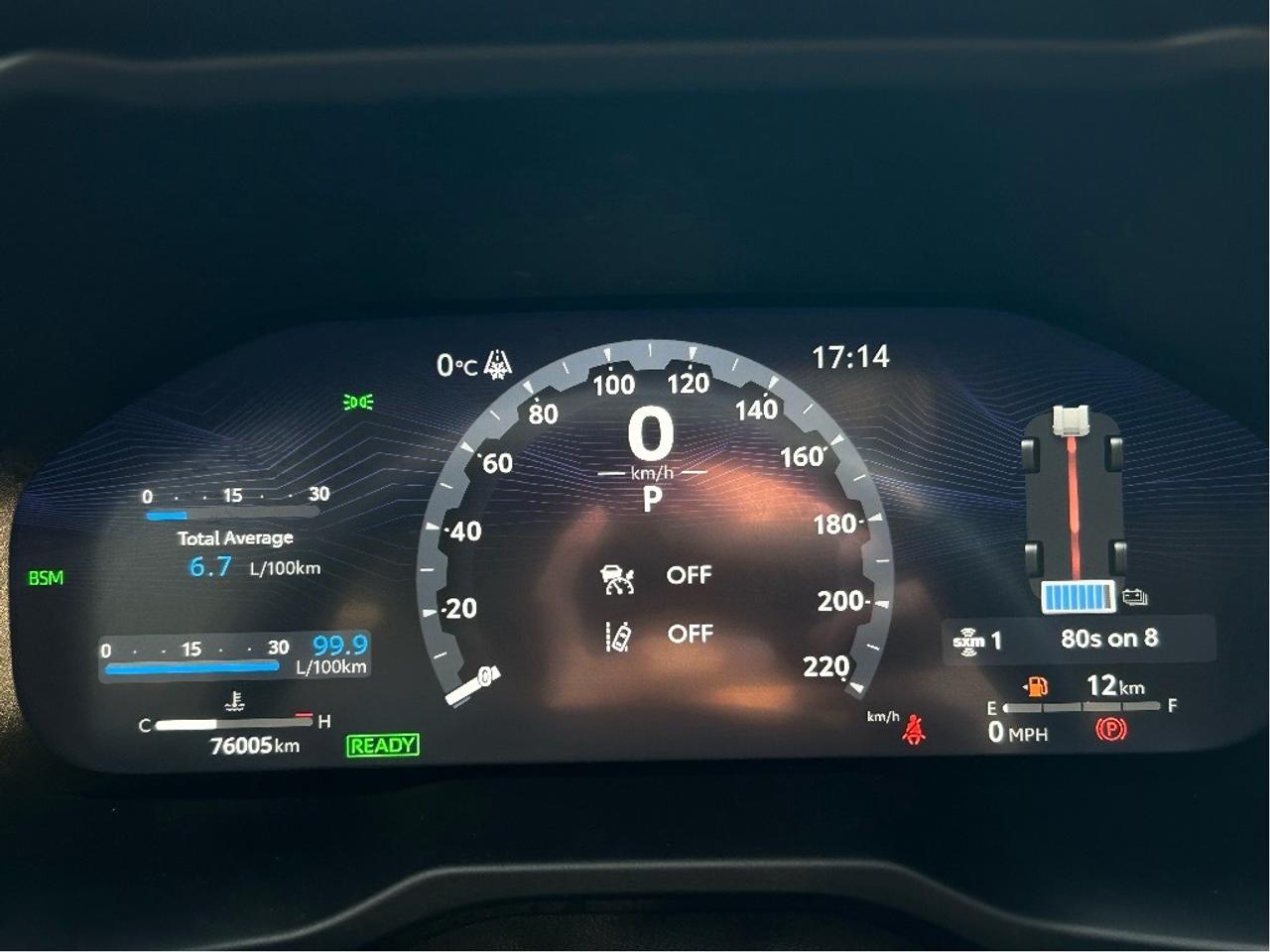 2025 Toyota RAV4 Hybrid Limited AWD   CLEAN CARFAX   ONE OWNER Photo