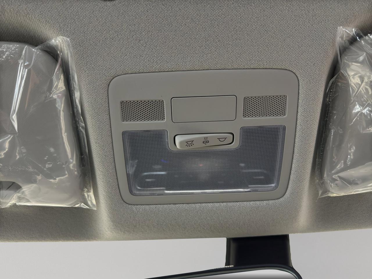 2026 Hyundai Venue Essential Photo