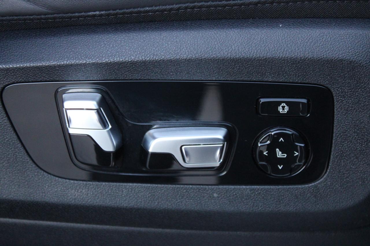 2021 BMW X5 M50i   No Accident   Clean Carfax Photo