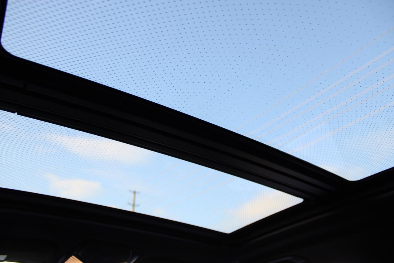 2021 BMW X5 M50i   No Accident   Clean Carfax Photo