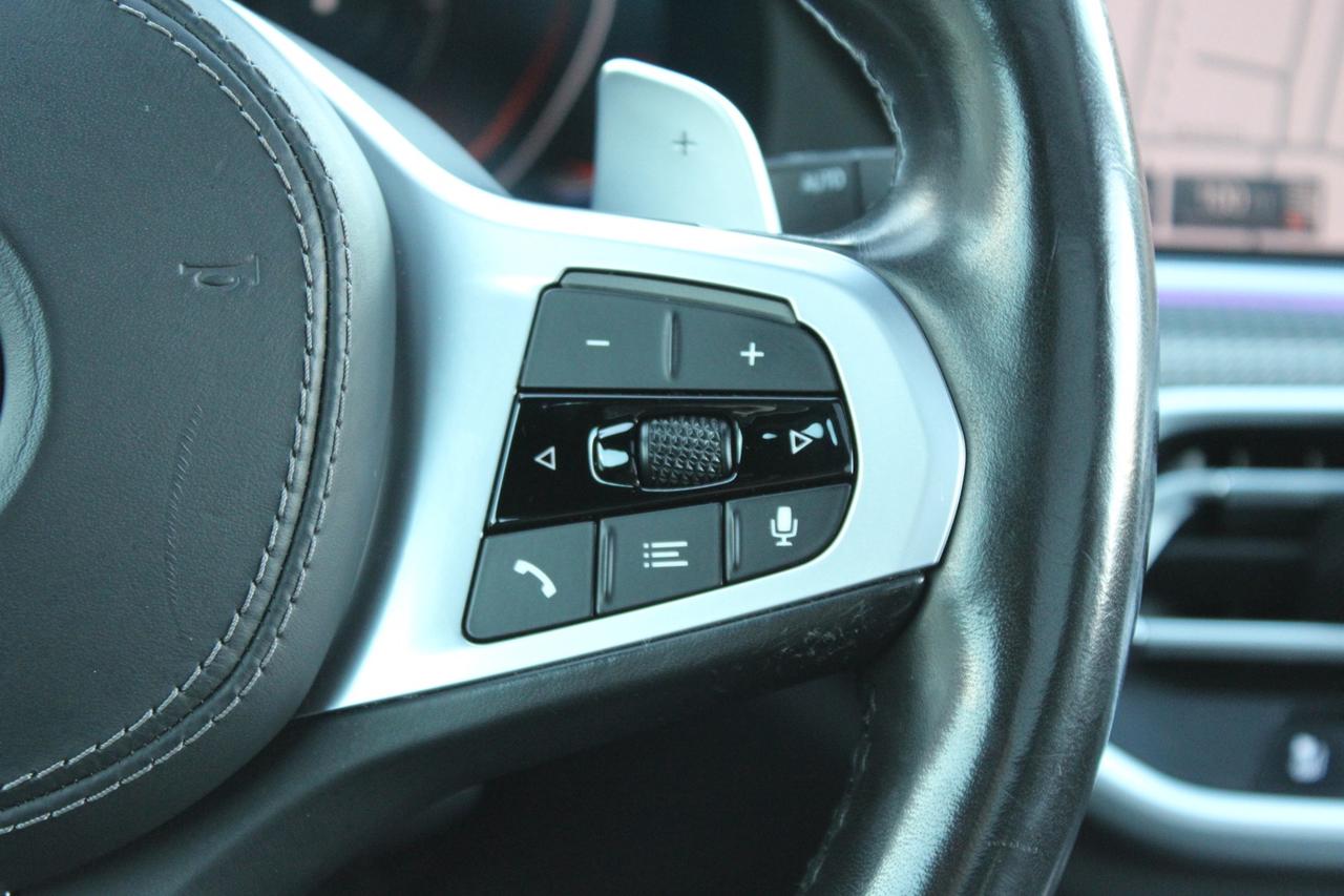 2021 BMW X5 M50i   No Accident   Clean Carfax Photo