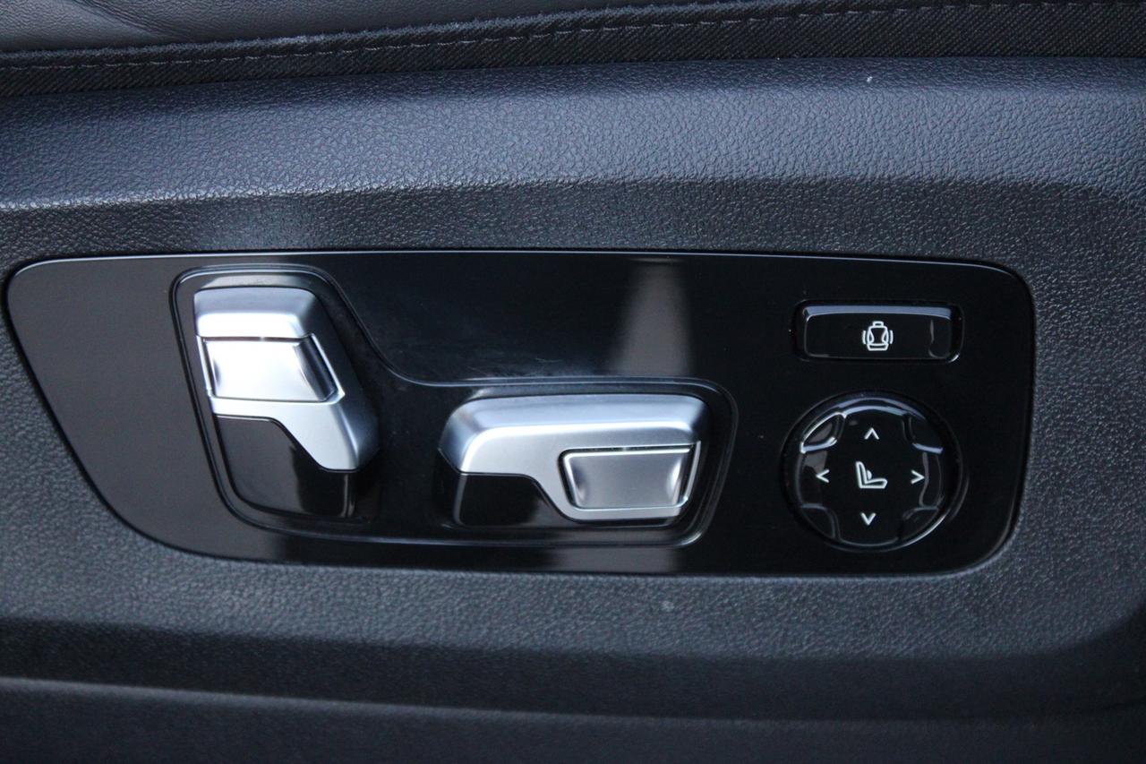 2021 BMW X5 M50i   No Accident   Clean Carfax Photo
