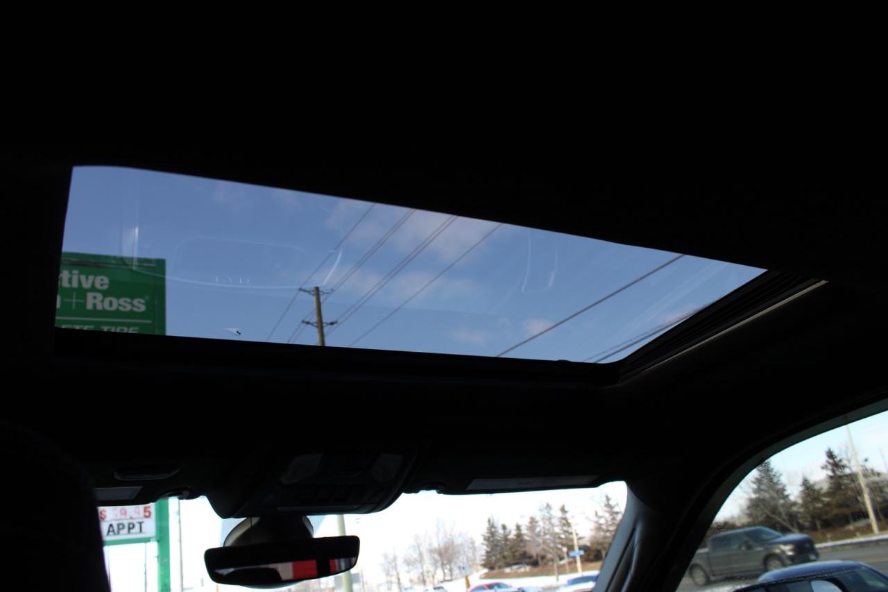 2019 RAM 2500 Big Horn Sport Crew Cab 4WD 6.4L No Accident Clean Photo