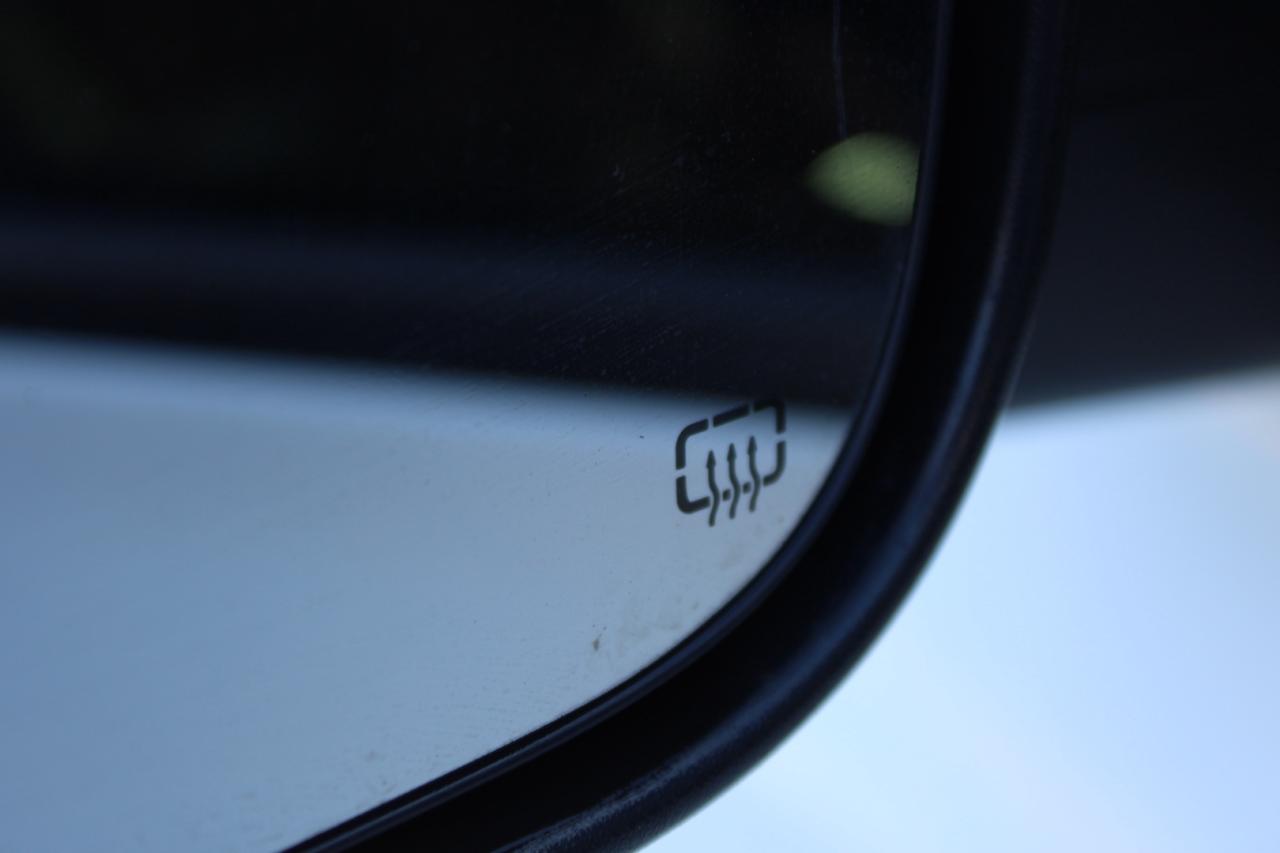 2019 RAM 2500 Big Horn Sport Crew Cab 4WD 6.4L No Accident Clean Photo