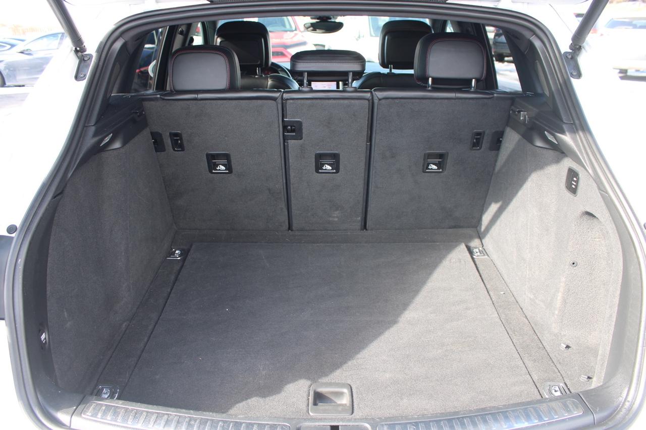 2018 Porsche Macan GTS   No Accident   Clean Carfax   Safety Included Photo