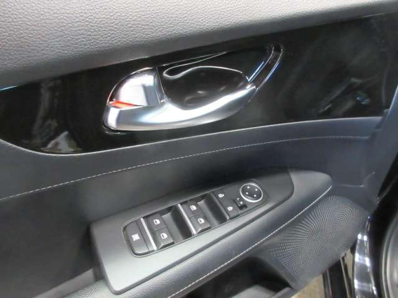 2024 Kia Forte EX, ALLOYS, A/C, HTD. SEATS, APPLE/ANDROID, 51K! Photo