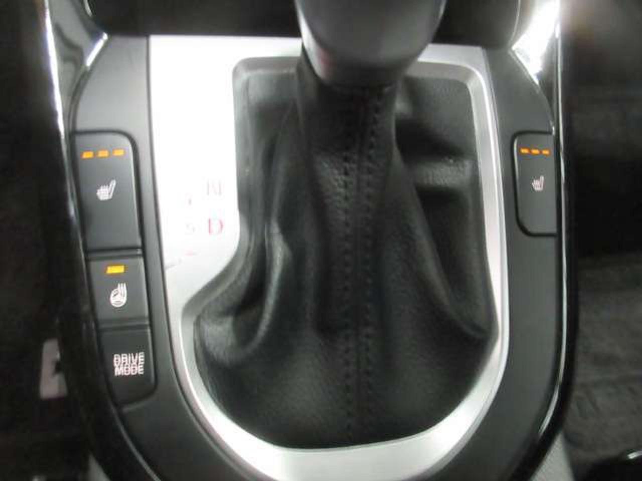 2024 Kia Forte EX, ALLOYS, A/C, HTD. SEATS, APPLE/ANDROID, 51K! Photo