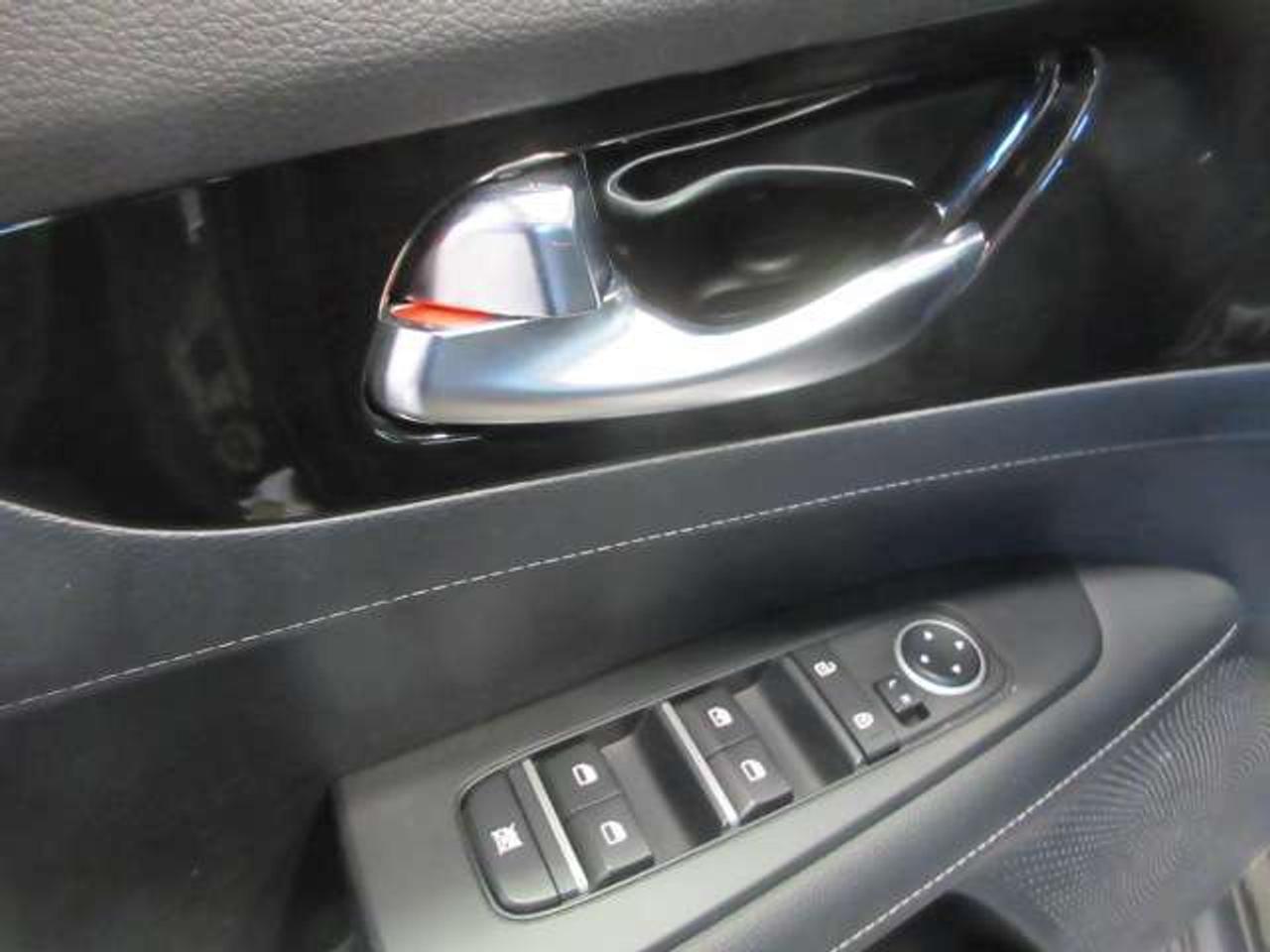 2024 Kia Forte EX, ALLOYS, A/C, HTD. SEATS, APPLE/ANDROID, 44K! Photo