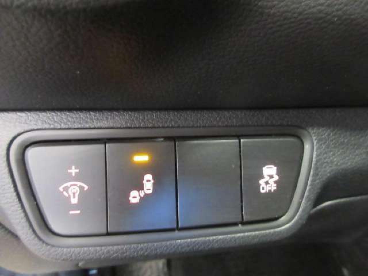 2024 Kia Forte EX, ALLOYS, A/C, HTD. SEATS, APPLE/ANDROID, 44K! Photo