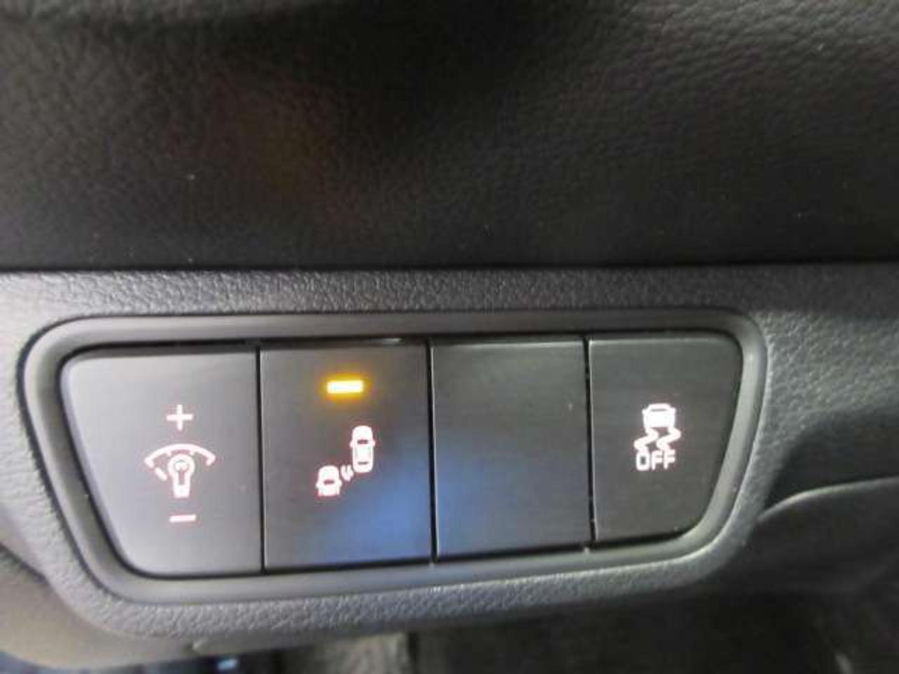 2024 Kia Forte EX, ALLOYS, A/C, HTD. SEATS, APPLE/ANDROID, 44K! Photo