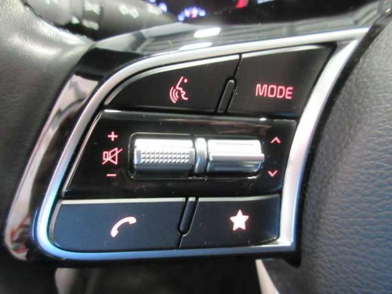 2024 Kia Forte EX, ALLOYS, A/C, HTD. SEATS, APPLE/ANDROID, 44K! Photo