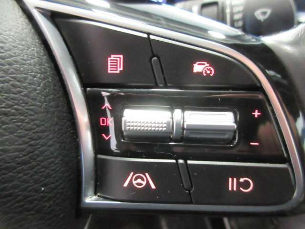 2024 Kia Forte EX, ALLOYS, A/C, HTD. SEATS, APPLE/ANDROID, 44K! Photo