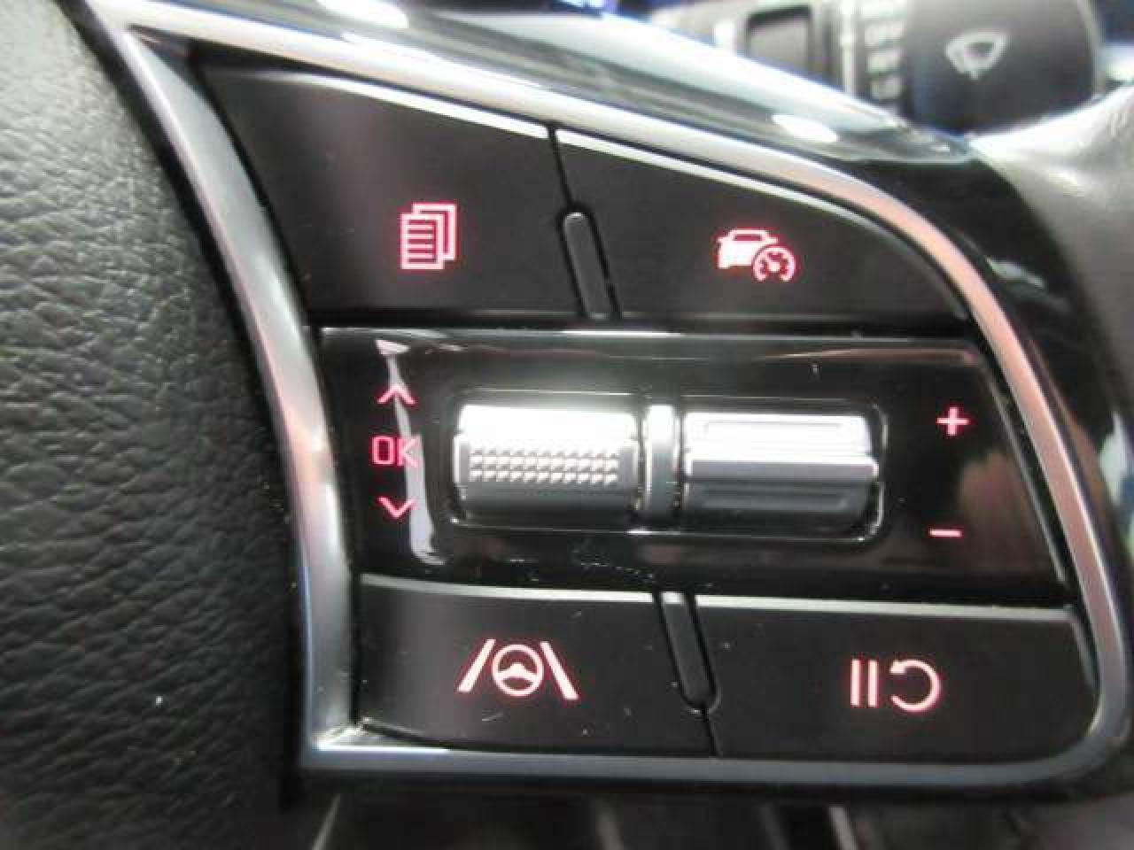 2024 Kia Forte EX, ALLOYS, A/C, HTD. SEATS, APPLE/ANDROID, 44K! Photo