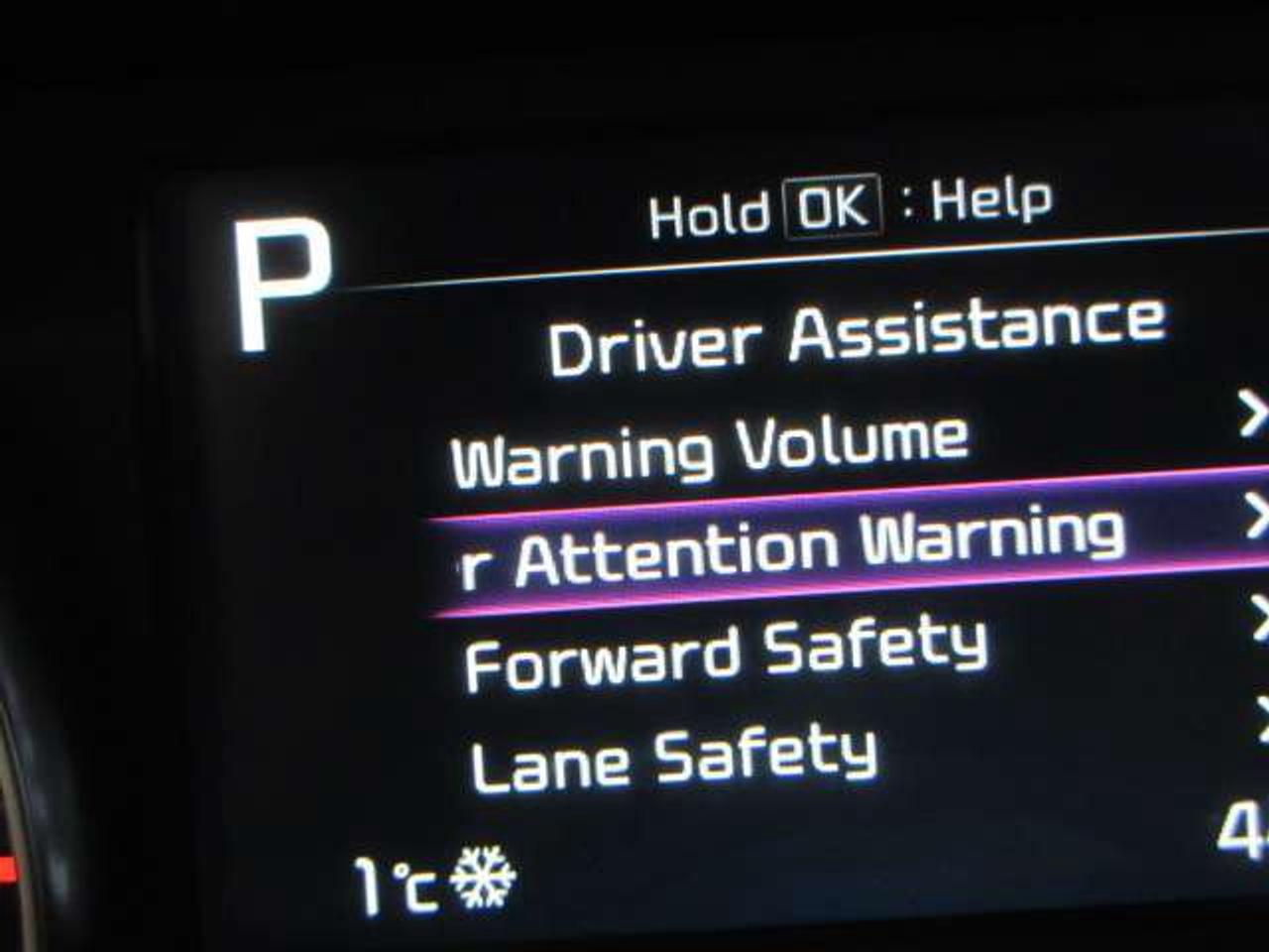 2024 Kia Forte EX, ALLOYS, A/C, HTD. SEATS, APPLE/ANDROID, 44K! Photo