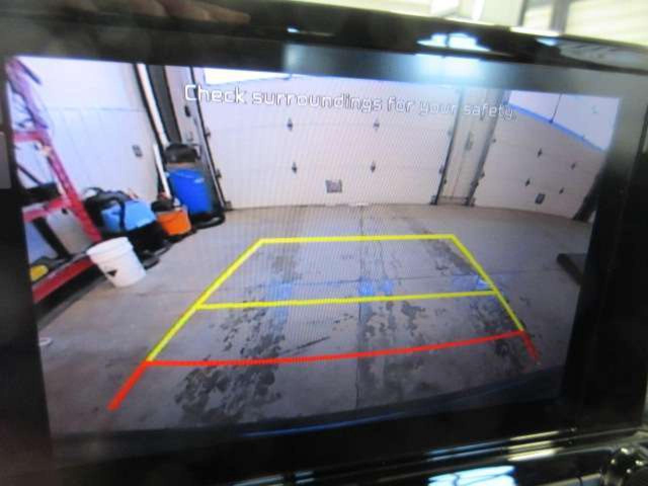 2024 Kia Forte EX, ALLOYS, A/C, HTD. SEATS, APPLE/ANDROID, 44K! Photo