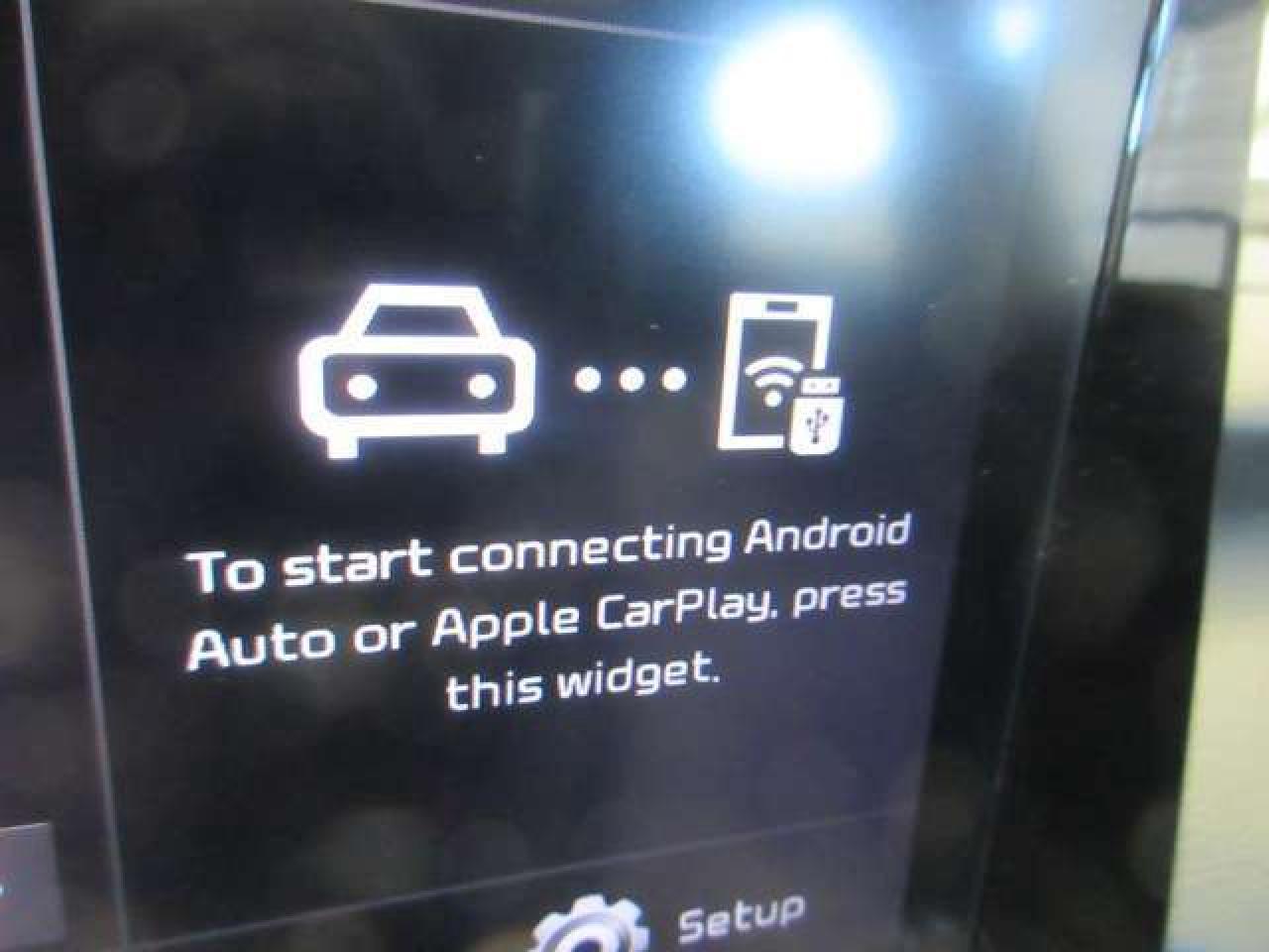 2024 Kia Forte EX, ALLOYS, A/C, HTD. SEATS, APPLE/ANDROID, 44K! Photo