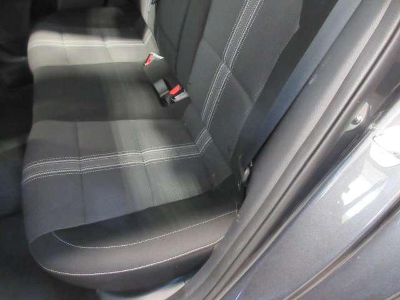 2024 Kia Forte EX, ALLOYS, A/C, HTD. SEATS, APPLE/ANDROID, 44K! Photo