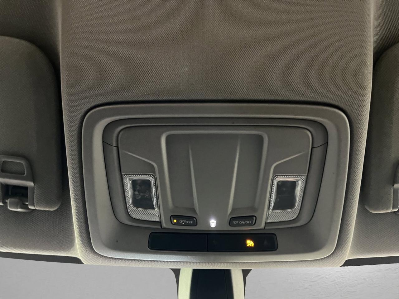 2019 Chevrolet Silverado 1500 Work Truck | Reverse Cam Photo