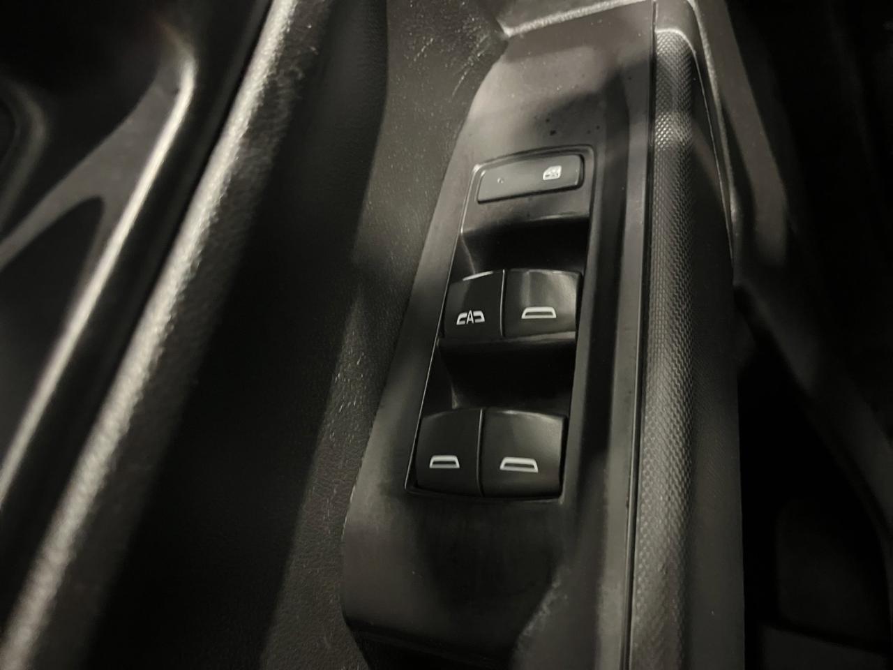 2019 Chevrolet Silverado 1500 Work Truck | Reverse Cam Photo