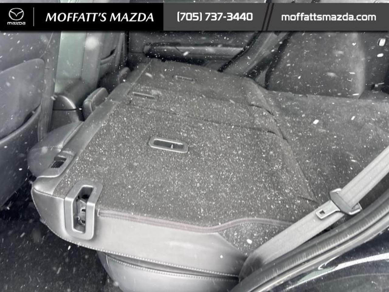 2019 Mazda CX-5 GS Photo