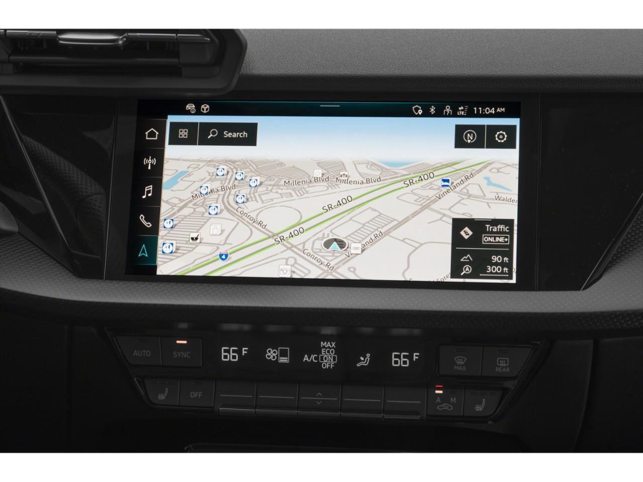 2026 MINI 3 Door Cooper S 2dr Hatchback Photo